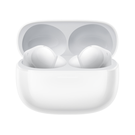 Наушники Redmi Buds 6 Pro Glacier White